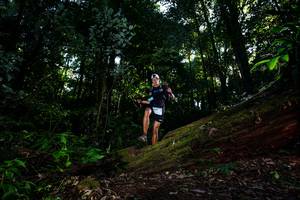 BIB: 525
                            <button type="button" onclick="openModal(15972573)" class="btn btn-primary btn-sm float-right btn-popup" data-toggle="modal" data-target=".modal-high-quality">
                        <i class="fas fa-shopping-cart"></i> Add to Cart
                    </button>
                                            <button type="button" onclick="isThisMe(15972573, true)" class="btn btn-success btn-sm float-right btn-popup btn-isme hidden" data-toggle="tooltip" data-placement="bottom" title="นี่คือรูปของคุณใช่ไหม คลิกที่นี่เพื่อเอาเข้าอัลบั้ม">
                        <i class="fas fa-plus"></i> Add to album
                    </button>
                    <button type="button" onclick="isThisMe(15972573, false)" class="btn btn-warning btn-sm float-right btn-popup btn-isnotme hidden">
                        <i class="fas fa-ban"></i> Remove from album
                    </button>